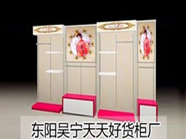 �|ꖅǌ������؛��S