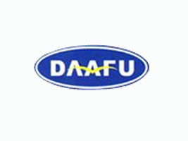 �Ϻ��󰢸�ͯ܇����؟(z��)�ι�˾