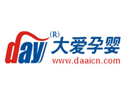 ���(��i)�Ћ���˿������ٷ������޹�˾