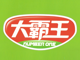 �g�����֮ζʳƷ���޹�˾