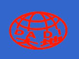 �㽭�S�r���������Ʒ�S