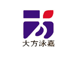 �V�ݴ�Ӿ�λ��yƷ���޹�˾