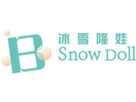 ������ѩ¡�޷�����޹�˾