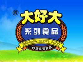 �㽭��ô�ʳƷ���޹�˾