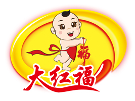 ��t��ʳƷ���Ї����I�N��������