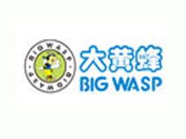 ���S���w����Ʒ���޹�˾