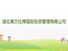 ���������ȵÇ��HͶ�Y�������޹�˾