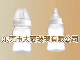 �|ݸ�д��ⲣ�����޹�˾