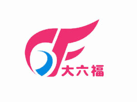 ����СС��ͯͯ܇���޹�˾