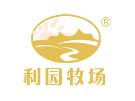 �ӱ�ʯ���f�_���@��I(y��)