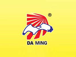 ���^�гκ��^(q��)����������Ʒ�S