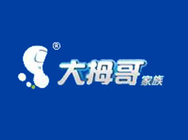 �B�T��Ĵ������ɷ����޹�˾