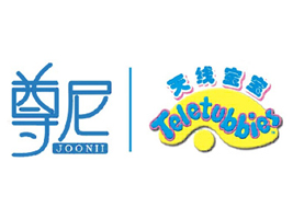 ��Ĵָ����Ʒ���޹�˾