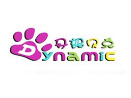 ��������ؐ�ˇ��HͶ�Y�������޹�˾