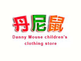 ������ͯ�b