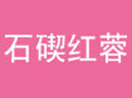 ������۴��ʯ�\�t�ط��