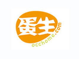 ����ŭ�Ň�(gu��)�H�Ƽ����޹�˾