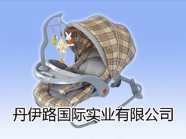 ����·���H��(sh��)�I(y��)���޹�˾