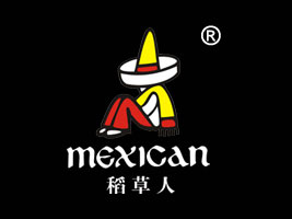 ���ڵ����˷�����޹�˾