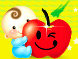 ���O���D���l(f��)������؟�ι�˾