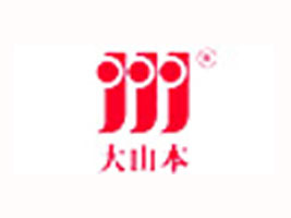 ʯ�{��(li��n)��ᘿ����b���޹�˾