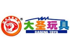 �㽭��ʥ�Ļ���Ʒ���޹�˾