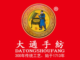 �������\ʢ�@ʳƷ���޹�˾