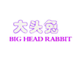 ��ɽ���d�����b�S