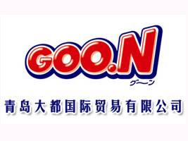 ���u�󶼇��H�Q(m��o)�����޹�˾