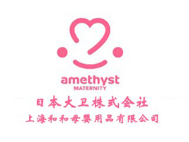 �Ϻ��ͺ�ĸ����Ʒ���޹�˾