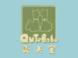 �������쌚���b���޹�˾