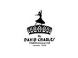 �Ͼ���(y��u)ِ������޹�˾