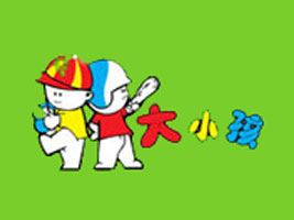 ���ݴ�С�����Q(m��o)���޹�˾