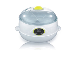 ��ɽ�д������������޹�˾