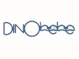 �����Zؐؐ��˾