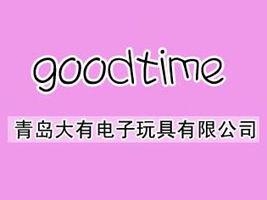 ���u�������������޹�˾