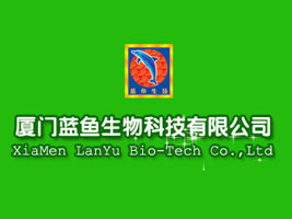 �B�T�{�~����Ƽ����޹�˾