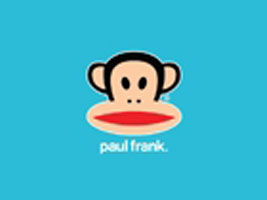 �Ϻ��E����(sh��)�I(y��)���޹�˾