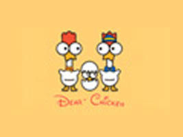 �o(w��)�a�����M(j��n)�������޹�˾