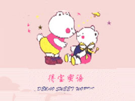 �V�|�Ì���(sh��)�I(y��)���޹�˾