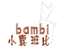 �|ݸ��Ʒ���