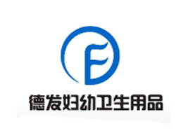 ���ݵ°l(f��)�D���l(w��i)����Ʒ����؟�ι�˾