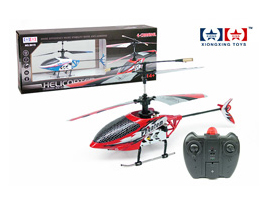 �ðl(f��)���z��ߌ��I(y��)���޹�˾