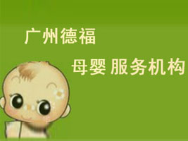 �V�ݵ¸�ĸ����ՙC��