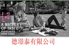 �­Z̩���޹�˾