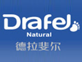 ��ɽ�е���쳠�ĸ����Ʒ���޹�˾