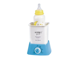 ��ɽ��혵µ�������������޹�˾