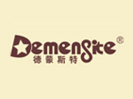 ��ɽ����˹�ط�����޹�˾