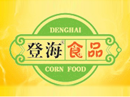 �R���еǺ����������_�l(f��)���޹�˾