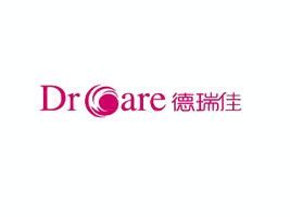 �Ϻ�����ѽ���������ԃ���޹�˾